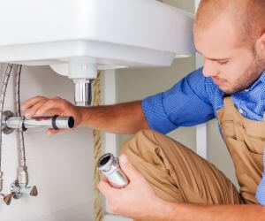 About Septic Pumping Service Readlyn, IA